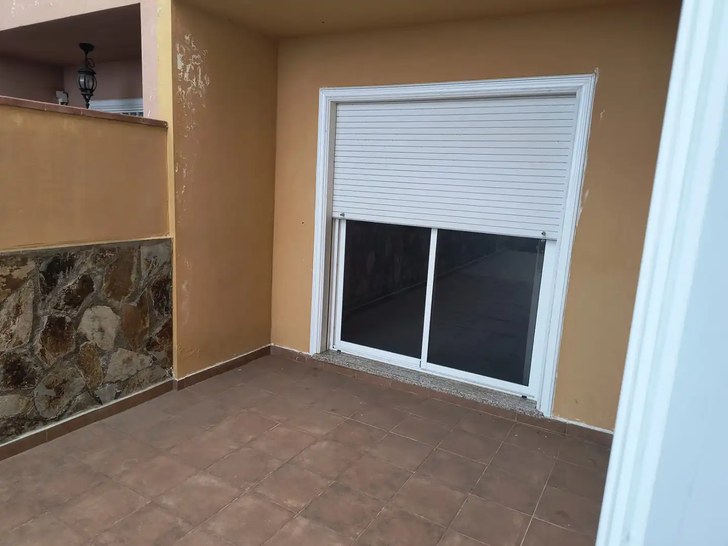 Xalet amb terrassa en venda a Cuesta de la Villa, imagen 57