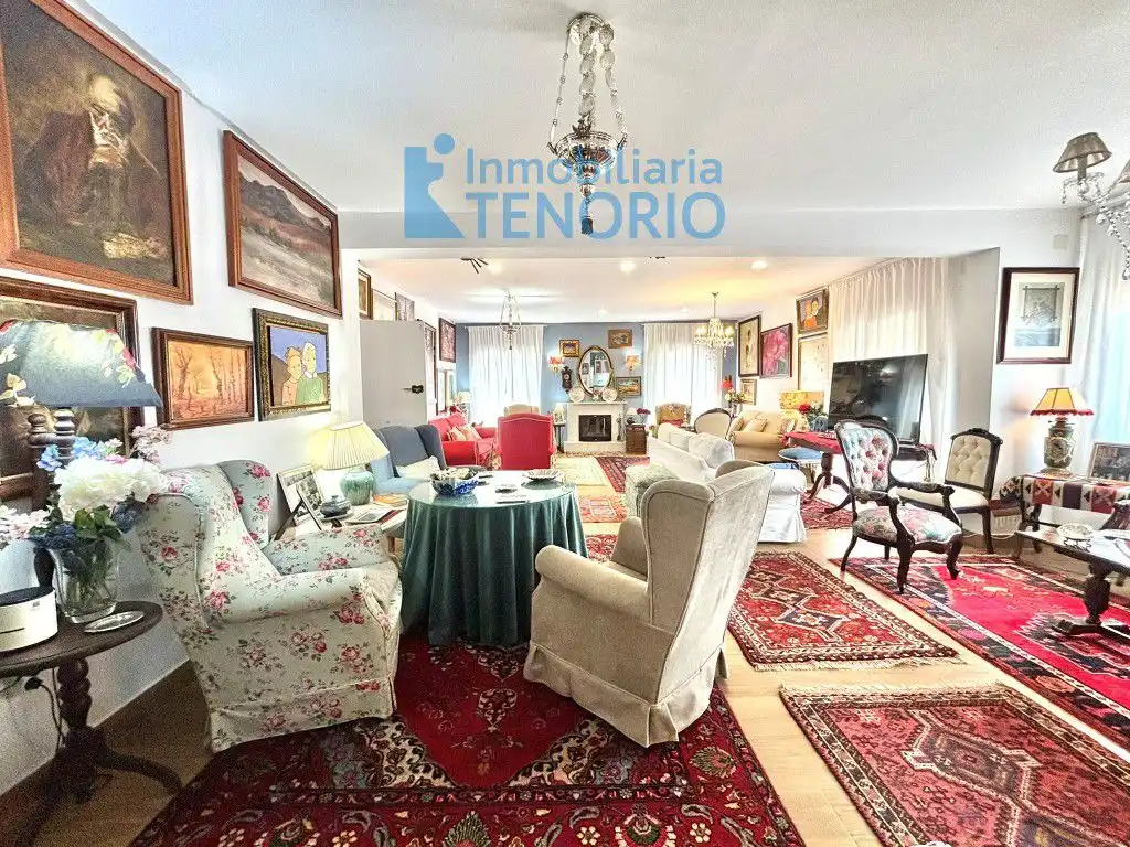Villa à vendre à N/A, imagen 66