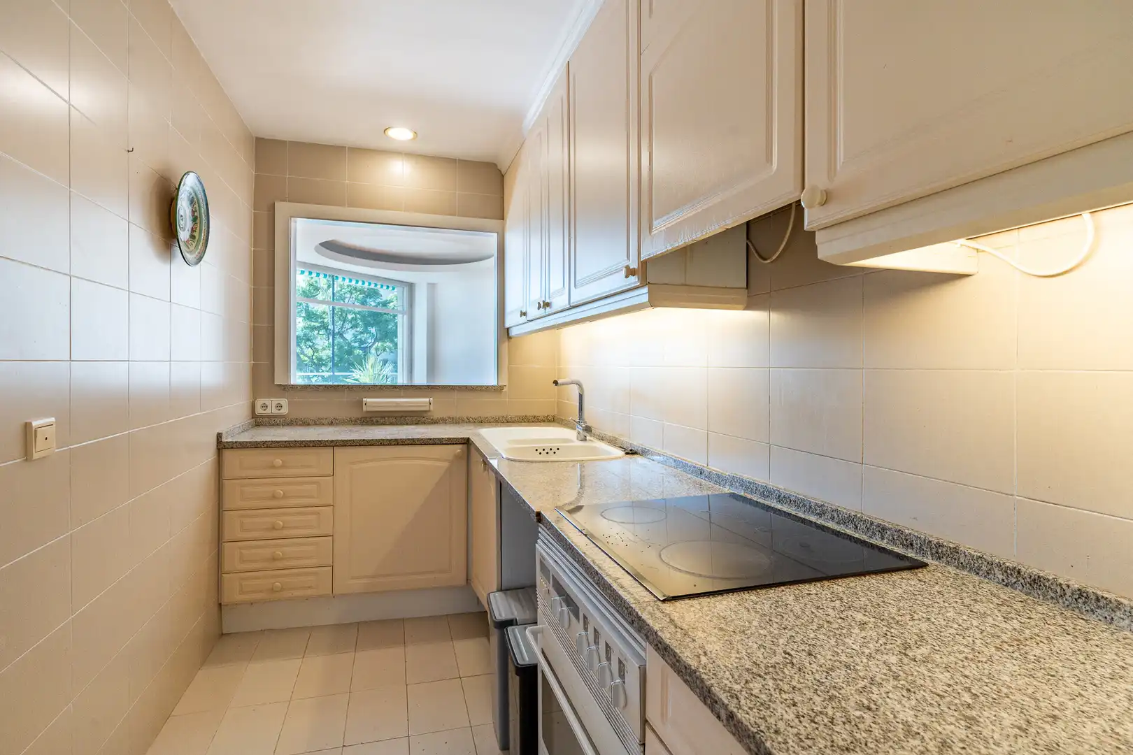 Ático con terraza en venta en Ponent, imagen 15
