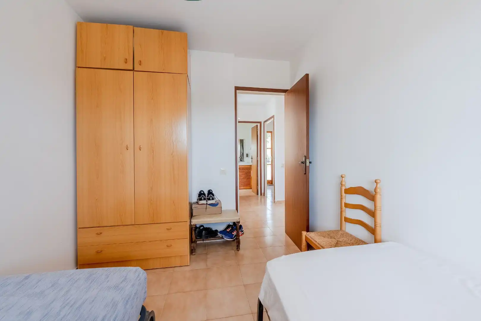 House with pool for sale in Cunit Residencial, imagen 31