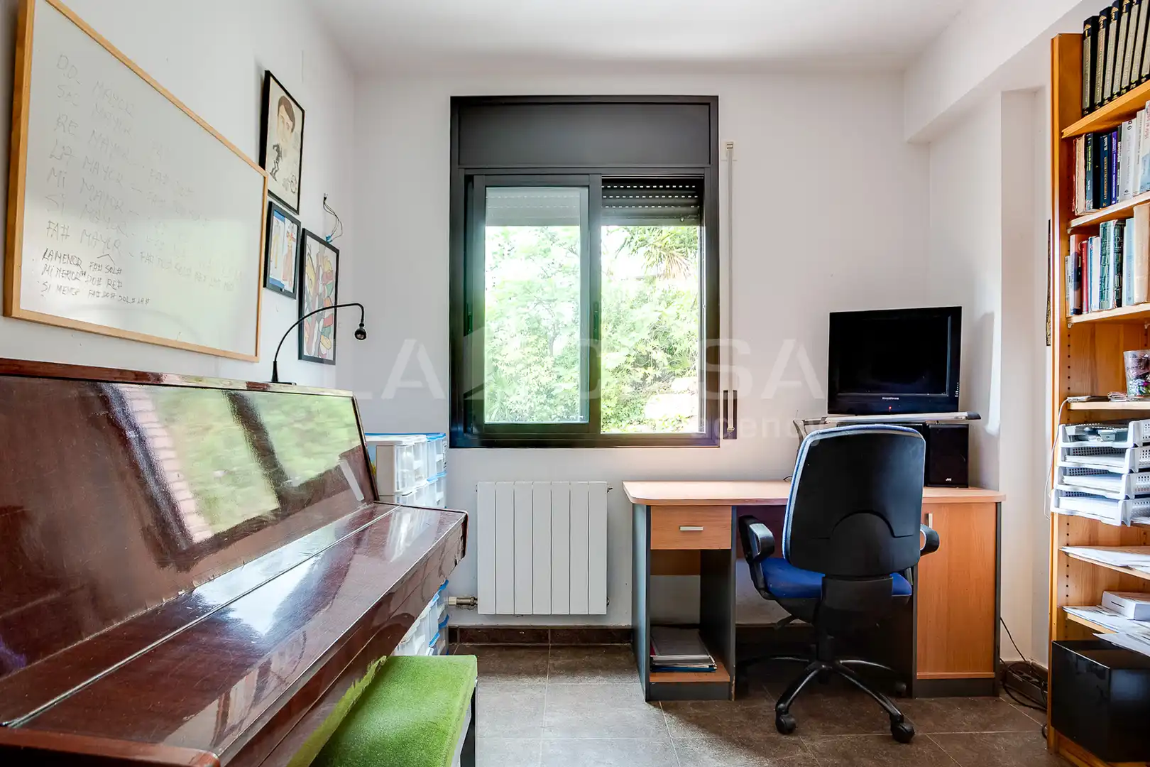 Haus mit Terrasse zum Verkauf in Carrer de Tomàs Guerrero, imagen 44