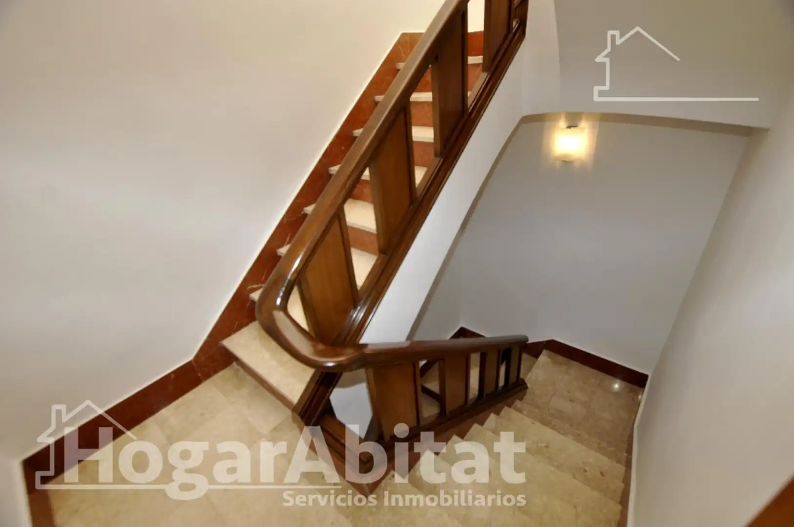 Casa o chalet en venta en Catarroja con Aire acondicionado y Terraza