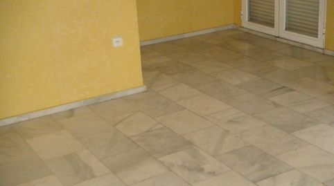 Foto 5 de Piso en venta en Ollerías - San Cayetano, Córdoba Capital
