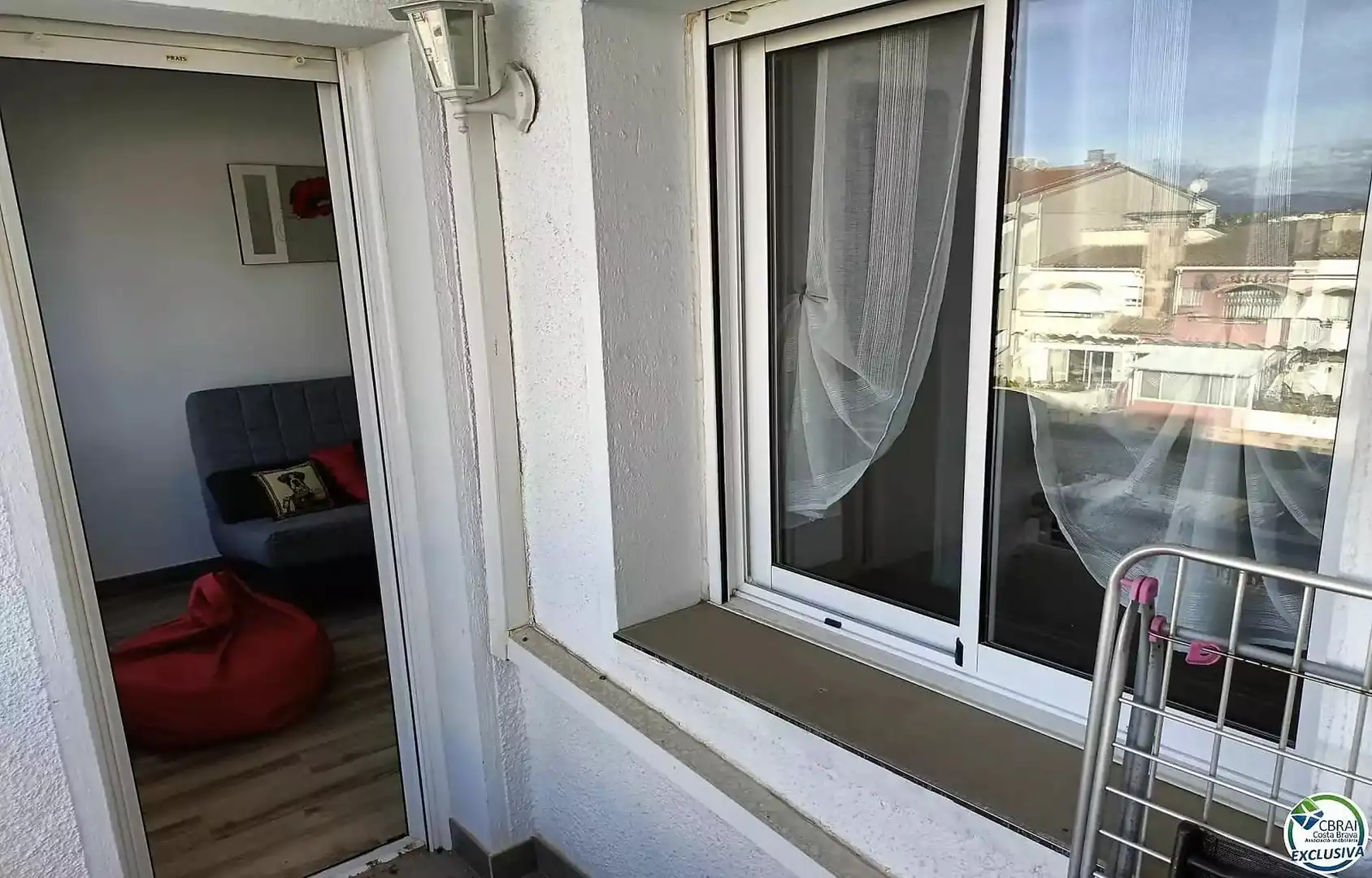 Flat for sale in alberes, imagen 13