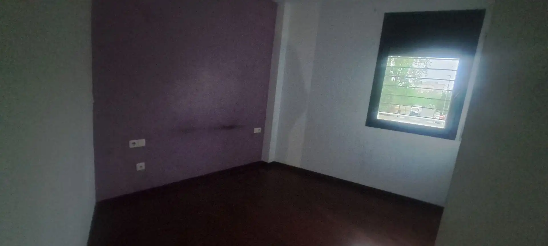 Flat for sale in Terrassa  with Terrace and Storage room