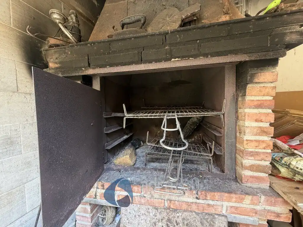 Haus zum Verkauf in La Fuente, imagen 66