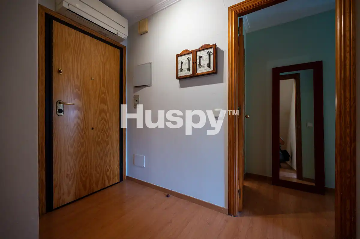 Duplex avec terrasse à vendre à Carrer del Sol, imagen 23