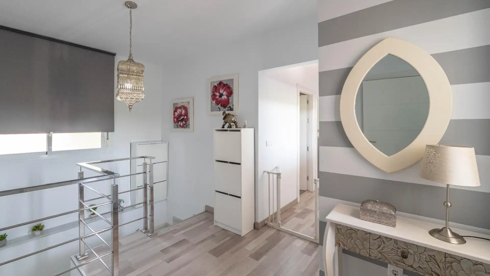 Wohnung zum Verkauf in Calle LA ERA, 1