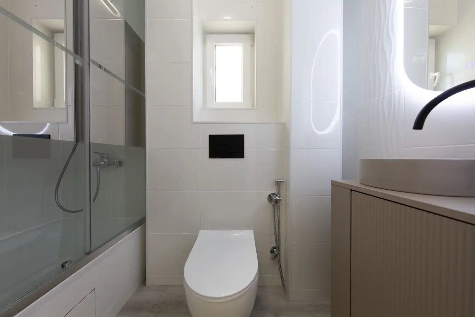 Apartamento en venta en Playa Muchavista, imagen 13