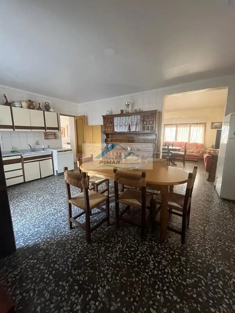 Maison avec piscine à vendre à Crevillent, imagen 11