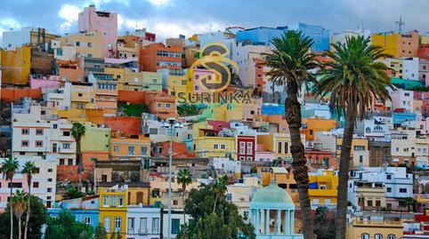 Photo 4 of Flat for rent in La Isleta, Isleta, Las Palmas de Gran Canaria