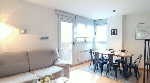 Foto 3 de Pis en venda a N/a, Tremañes, Asturias