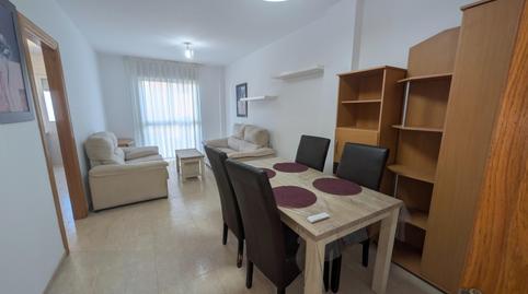 Foto 2 de Pis en venda a Calle Duque de Alba (e), 7, Ejido Centro, El Ejido