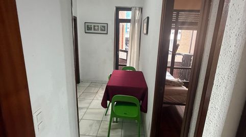 Foto 5 de Piso en venta en Ametzola, Bilbao