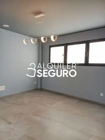 Flat for rent in Centro