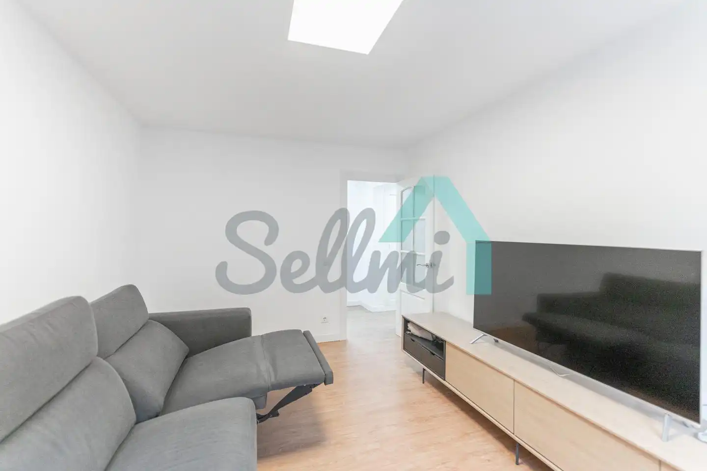 Flat for rent in Ramiro I Rey, Ciudad Naranco - Prados de La Fuente