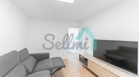 Photo 3 of Flat for rent in Ramiro I Rey, Ciudad Naranco - Prados de La Fuente, Oviedo