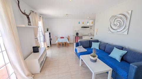 Photo 3 of Flat for sale in Arico, Santa Cruz de Tenerife