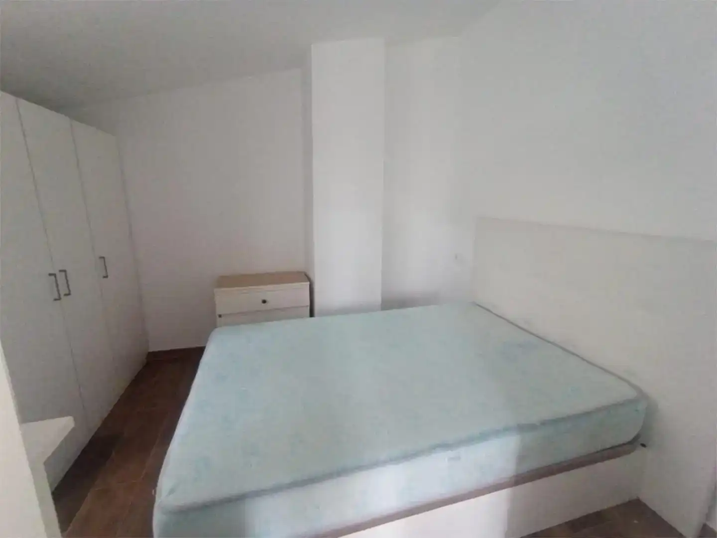 Habitación de Piso en venta en Ubrique con Aire acondicionado, Horno y Lavadora