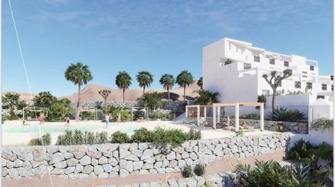 Foto 5 de Pis en venda a N/a, -1