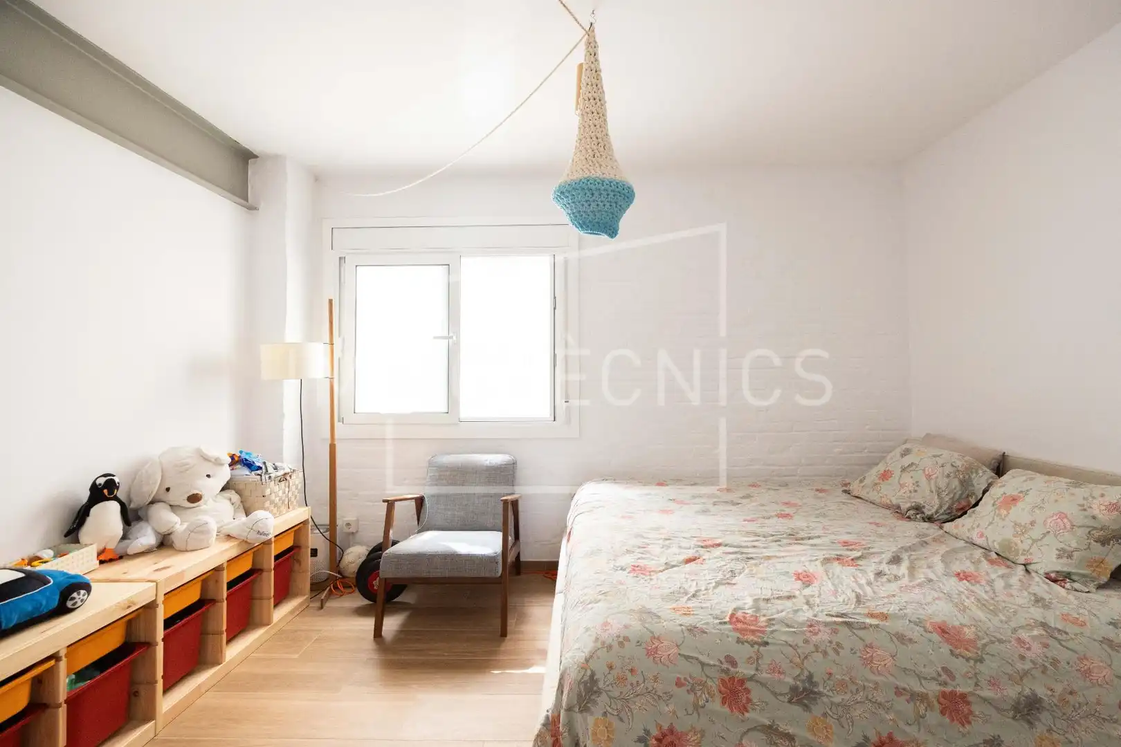 Habitación de Planta baja en venta en Caldes d'Estrac con Calefacción