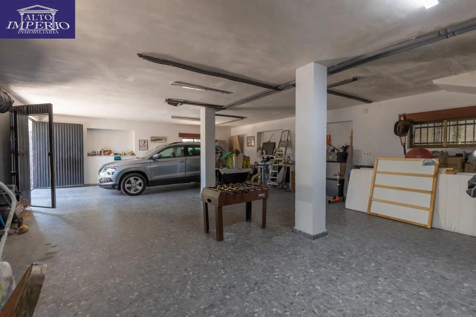 Detached house with terrace for sale in Urbanizacion de los Cerezos 31, imagen 35