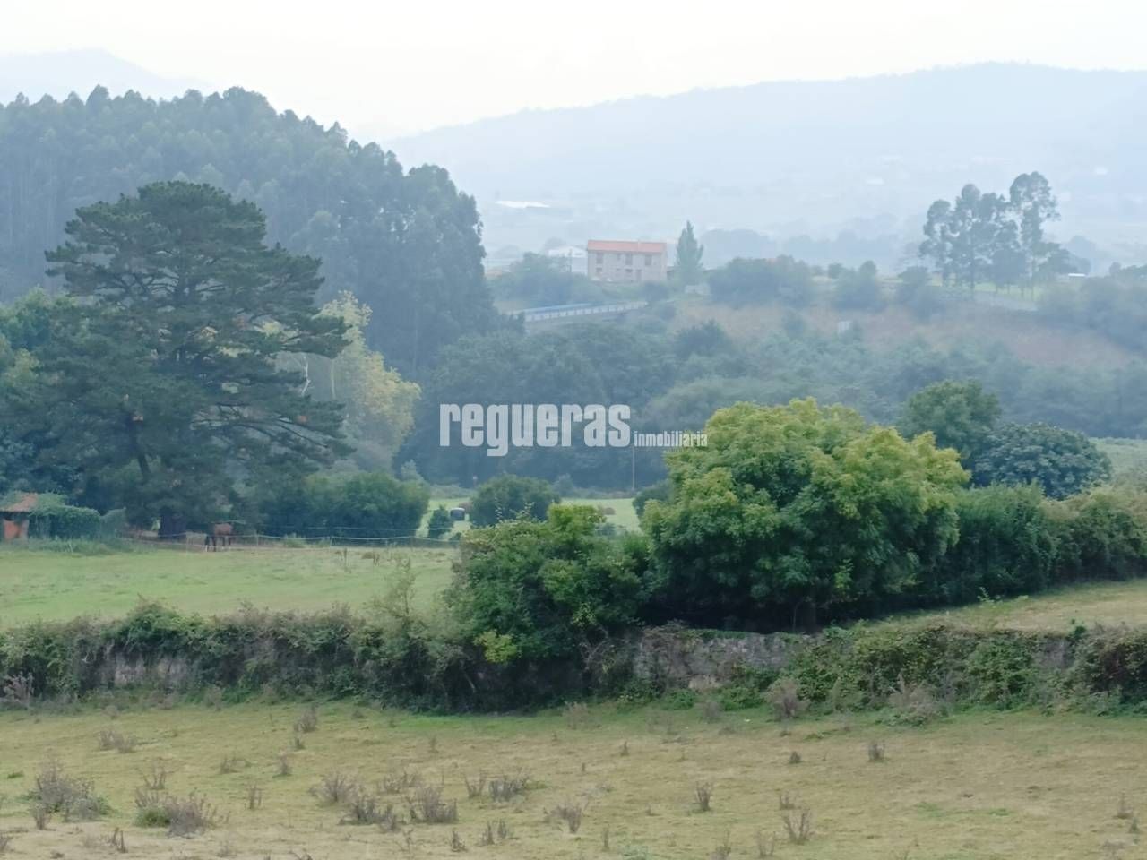 House or chalet for sale in Avilés