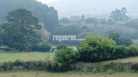 Photo 2 of House or chalet for sale in Carriona, Villalegre - La Luz, Asturias