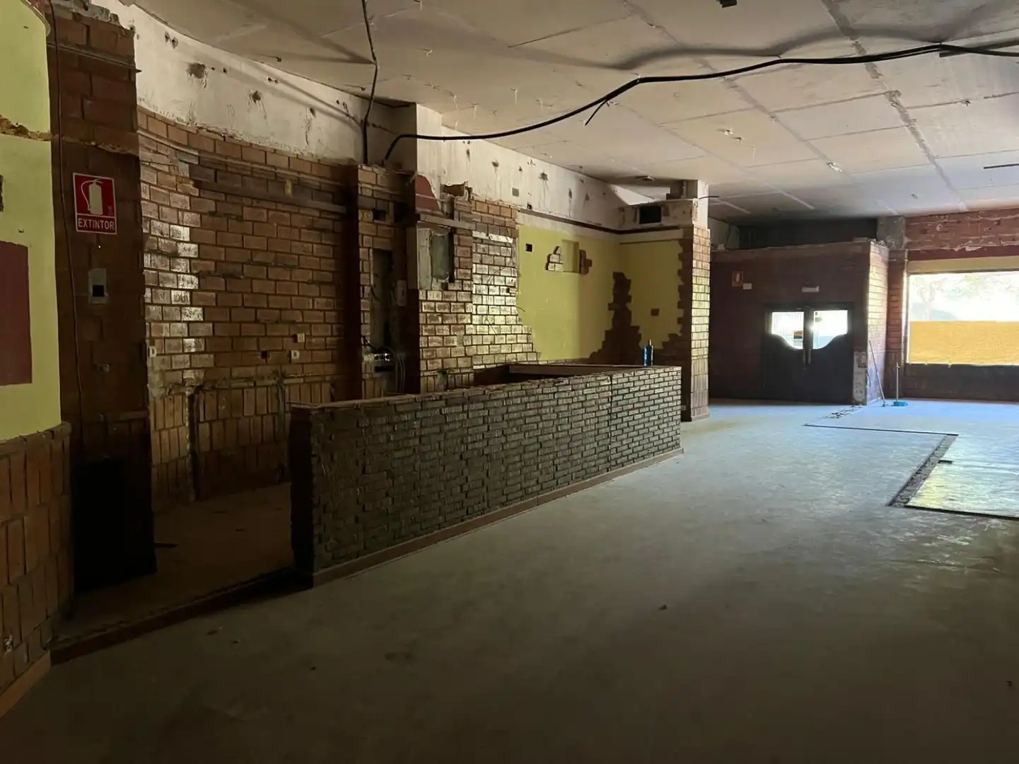 Business premises for sale in Centro, imagen 3