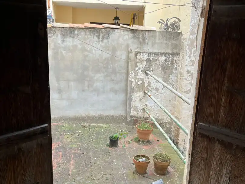 Maison à vendre à Avinguda Fora-Fora 11, imagen 8