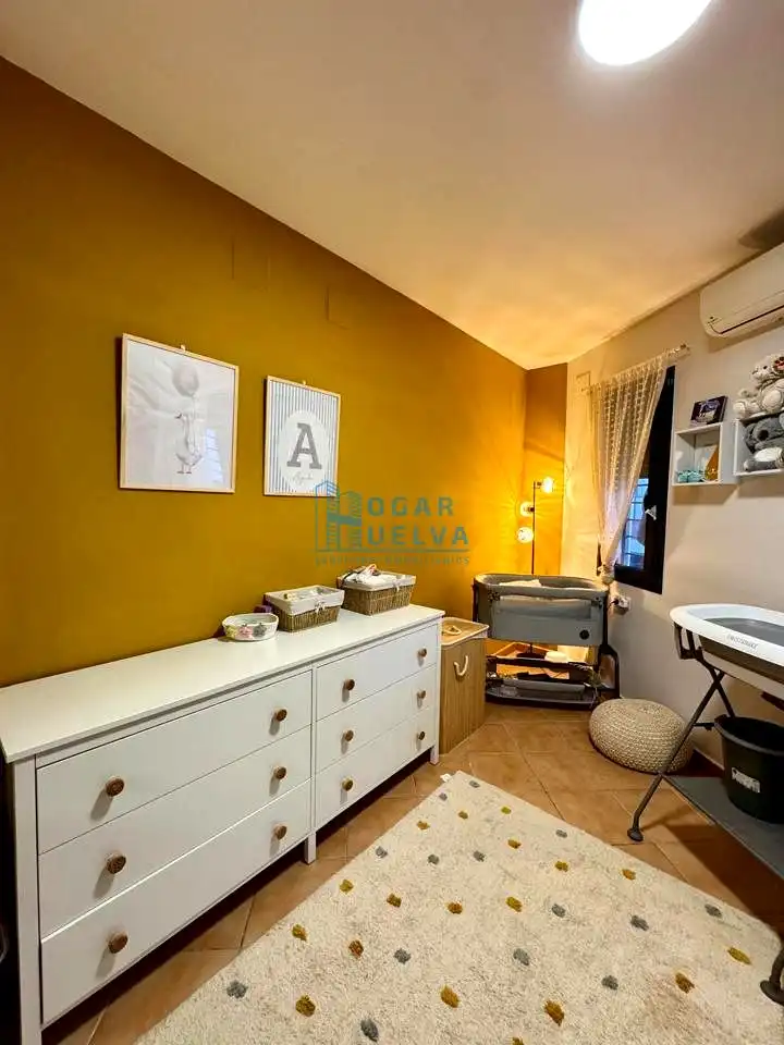 House for sale in Corrales, imagen 18