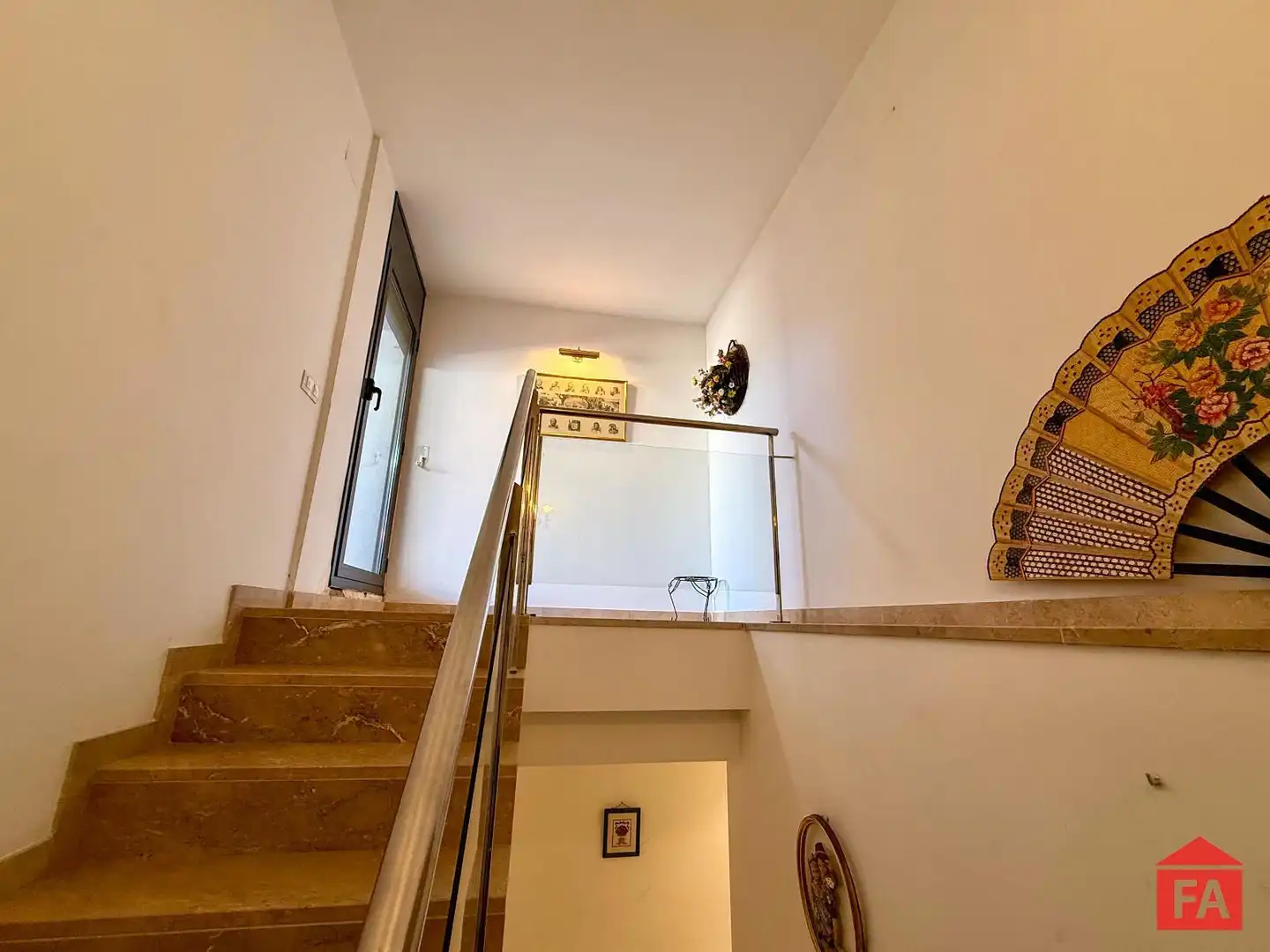 Ático en venta en El Vendrell con Calefacción, Terraza y Trastero