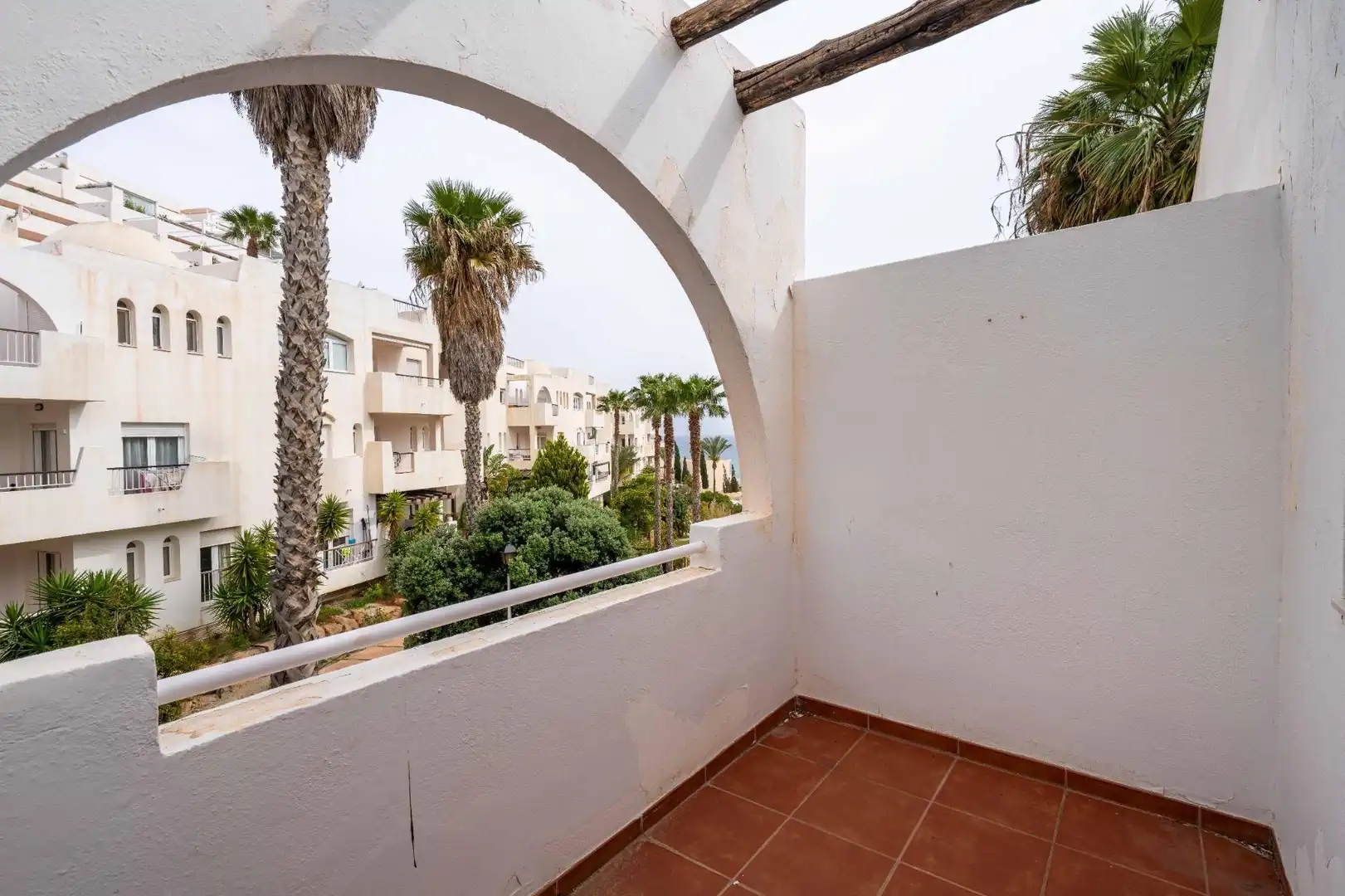 Dúplex con piscina en venta en Camino VIEJO GARRUCHA 80, imagen 27