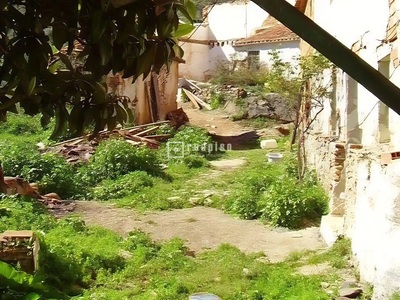 Maison à vendre à R3, imagen 5