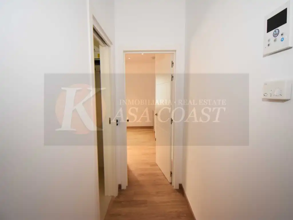 Flat for sale in Centro ciudad