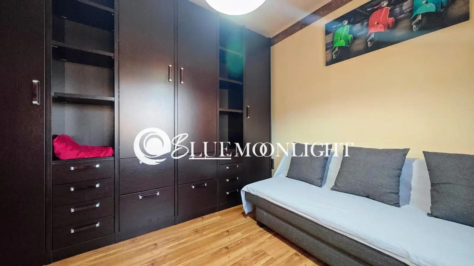 Villa avec piscine à vendre à Roquetes, imagen 40