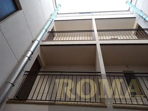 Dúplex con ascensor en venta en La Fuente de San Esteban, imagen 8