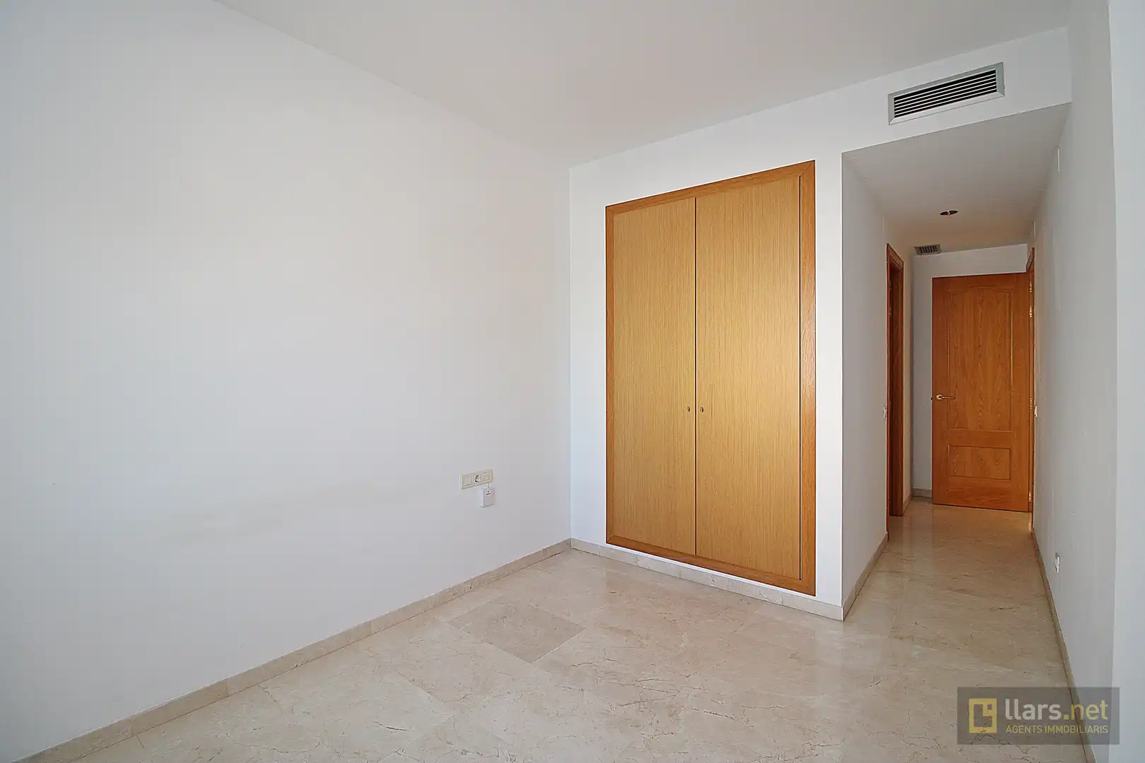 Piso de alquiler en Carrer del Teatre, Centre Vila