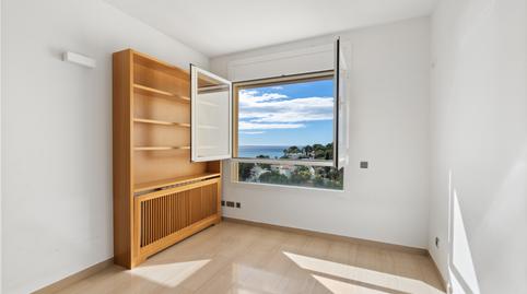 Foto 5 de Ático en venta en Cas Català - Illetes, Calvià