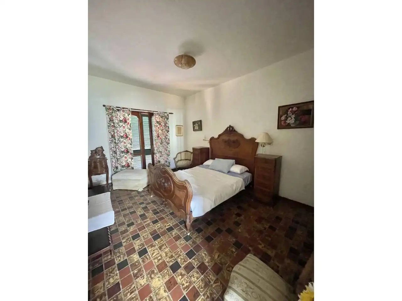 Habitación de Casa o chalet en venta en Las Palmas de Gran Canaria con Jardín privado, Terraza y Piscina