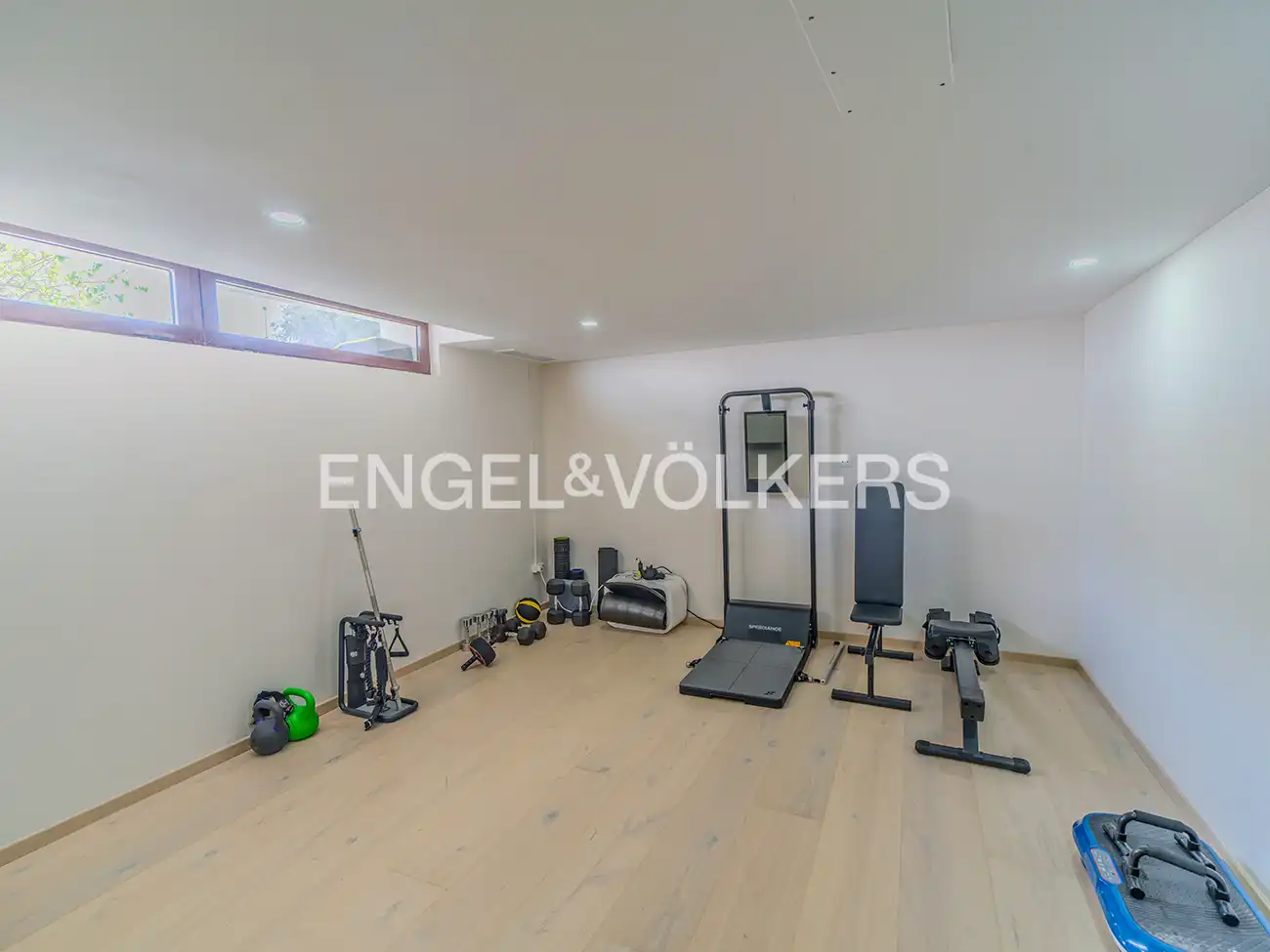 Casa o chalet en venta en Mutxamel con Aire acondicionado, Calefacción y Jardín privado