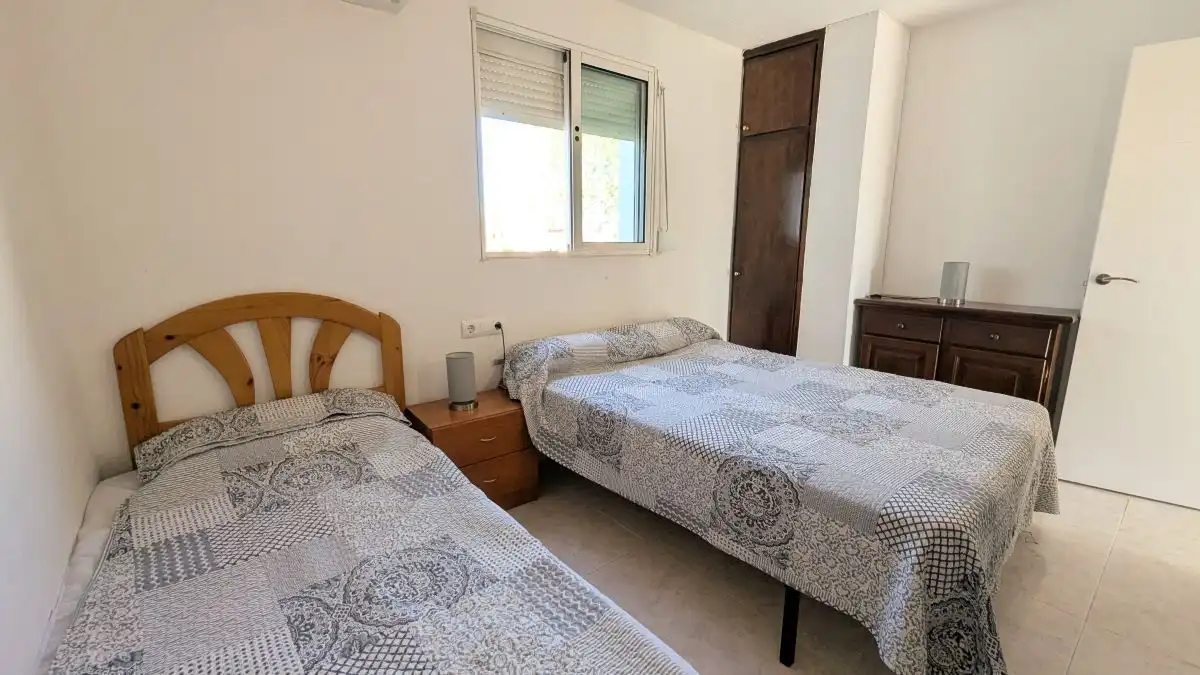 Casa adosada en venta en Montseny, Carlit - Montseny
