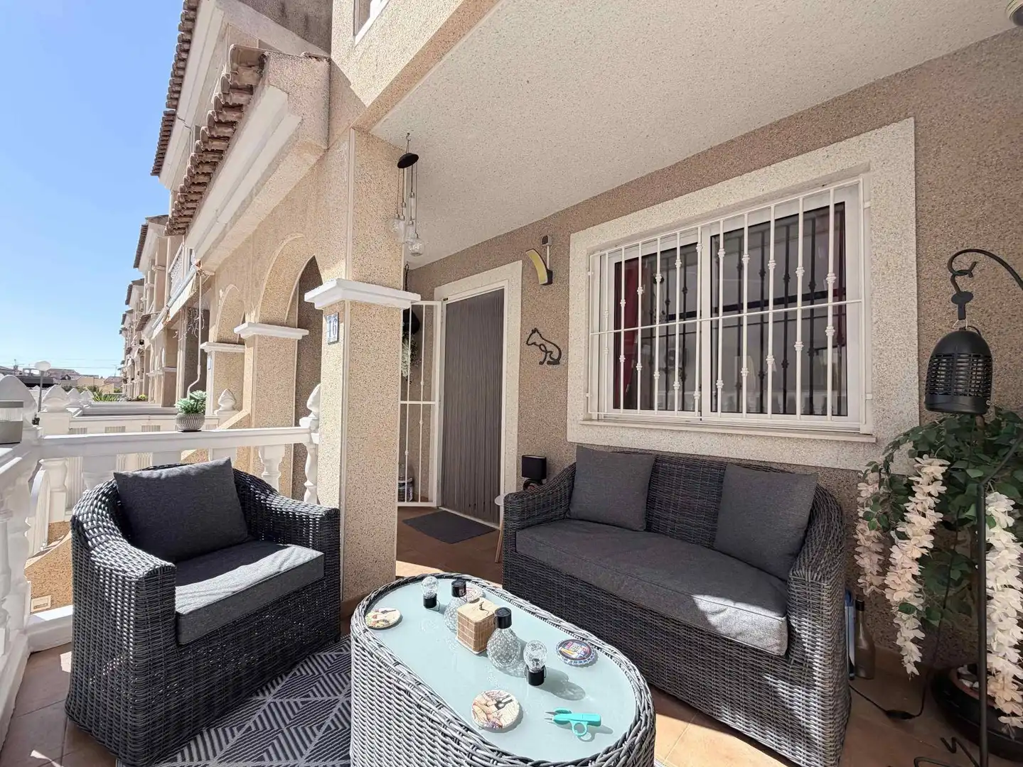 Casa en venta en Orihuela Costa, imagen 5