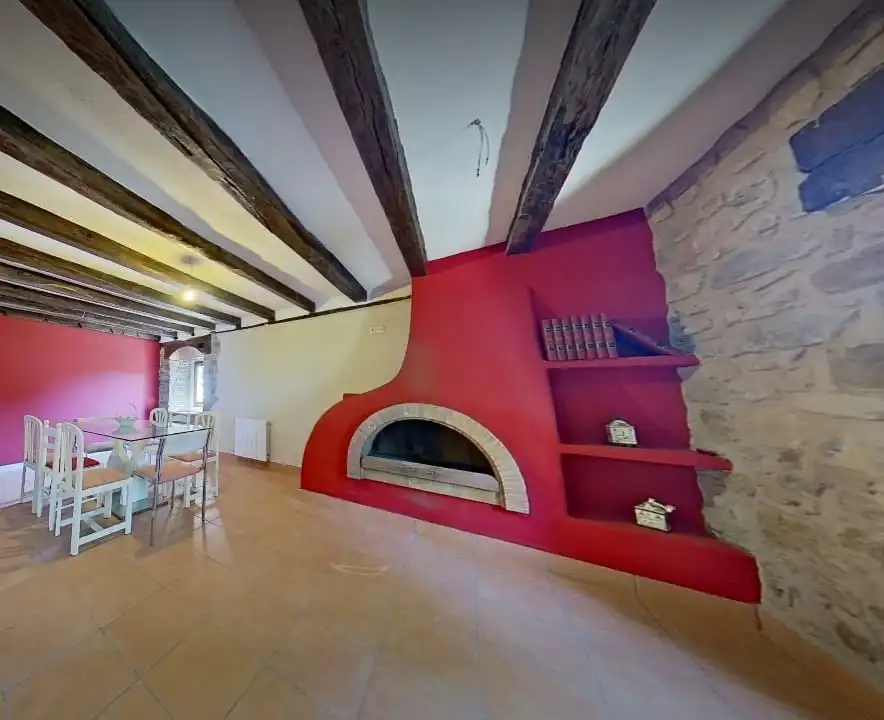 Maison à vendre à San Roman Entitatea, imagen 16