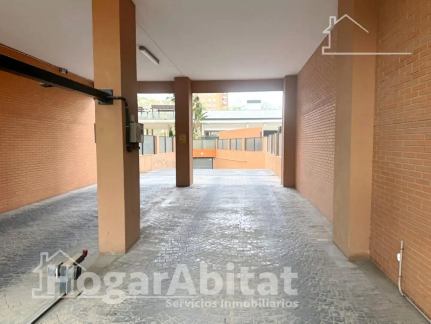 Appartement avec terrasse à vendre à Calle JUAN RIBERA BERENGUER, imagen 34