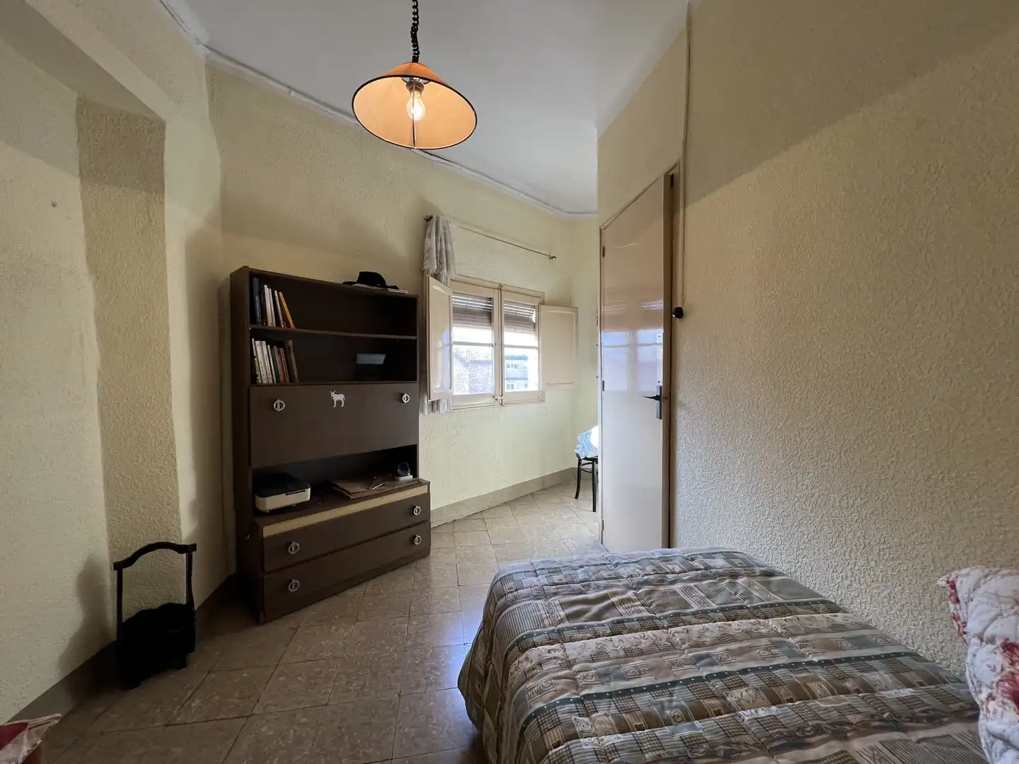 Casa o chalet en venta en SANT ANTONI, Valls
