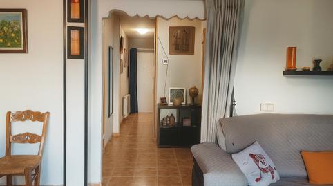 Photo 3 of Single-family semi-detached for sale in Calle Torrelaguna, Torremocha de Jarama, Madrid