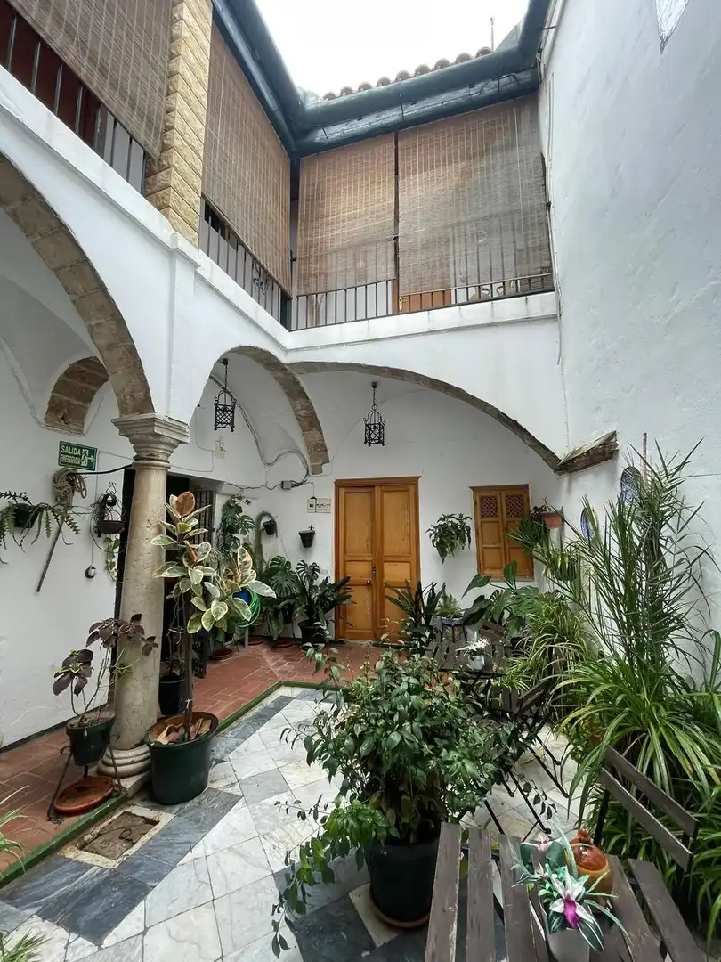 Casa en venda a Arcos de la Frontera, imagen 39