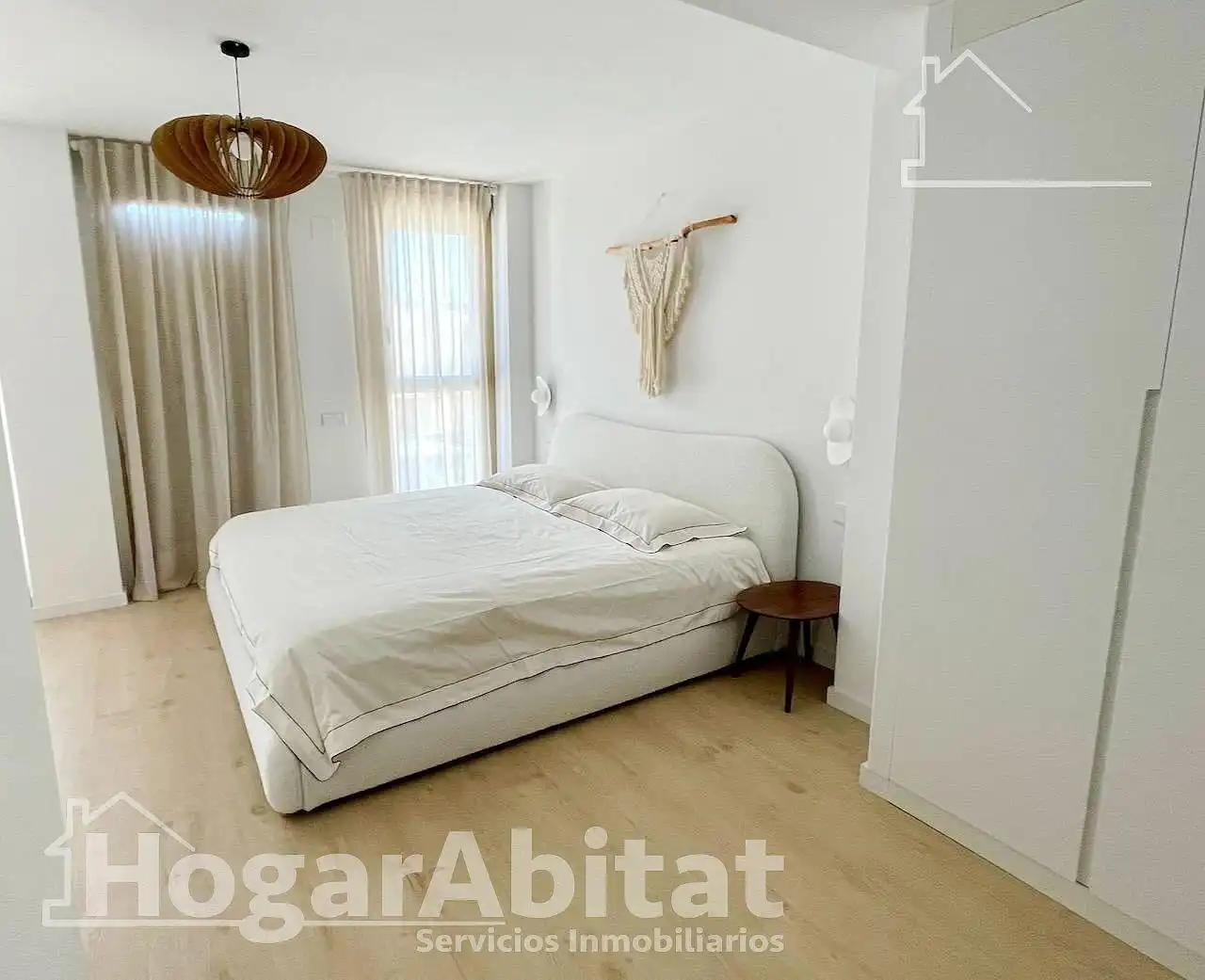 Wohnung mit Pool zum Verkauf in Calle TORRES DE QUARTE, imagen 22