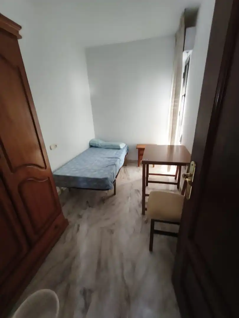 Flat with lift to rent in Centro, imagen 9